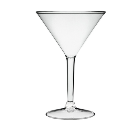 acrylic-martini-glass-250ml..jpg