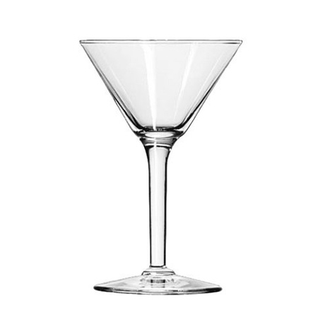 go-bar-martini-glass-250ml.jpg