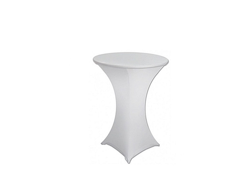 go-bar-cocktail-table-rentals-white-tablecloth.jpg