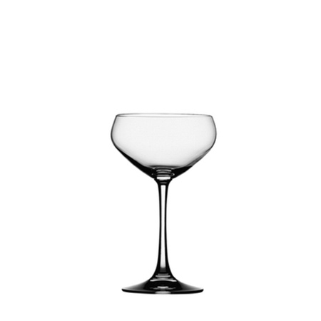 go-bar-coupe-glass-288ml-10 1:6oz-glassware-rentals.jpg