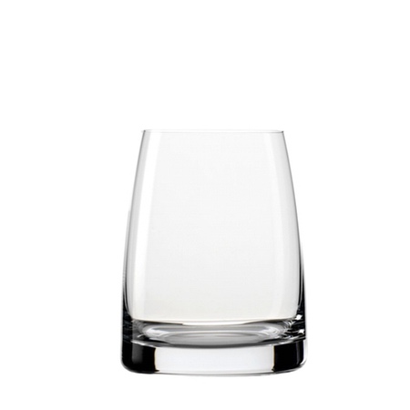 go-bar-old-fashioned-glass-340ml-11,5oz-glassware-rentals.jpg