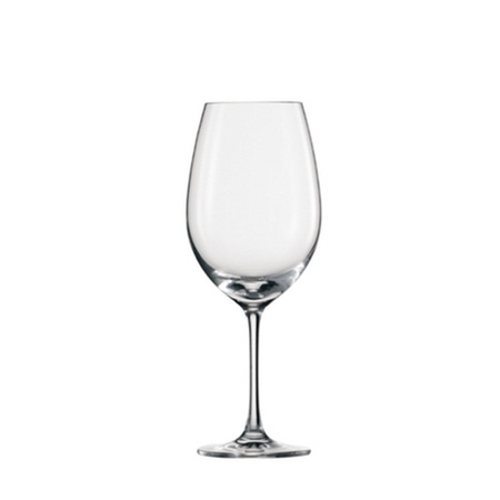 go-bar-white-wine-glass-349ml-11,6oz-glassware-rentals.jpg