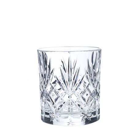 go-bar-whisky-crc-crystal-glass-310ml-10,48oz-glassware-rentals.jpg