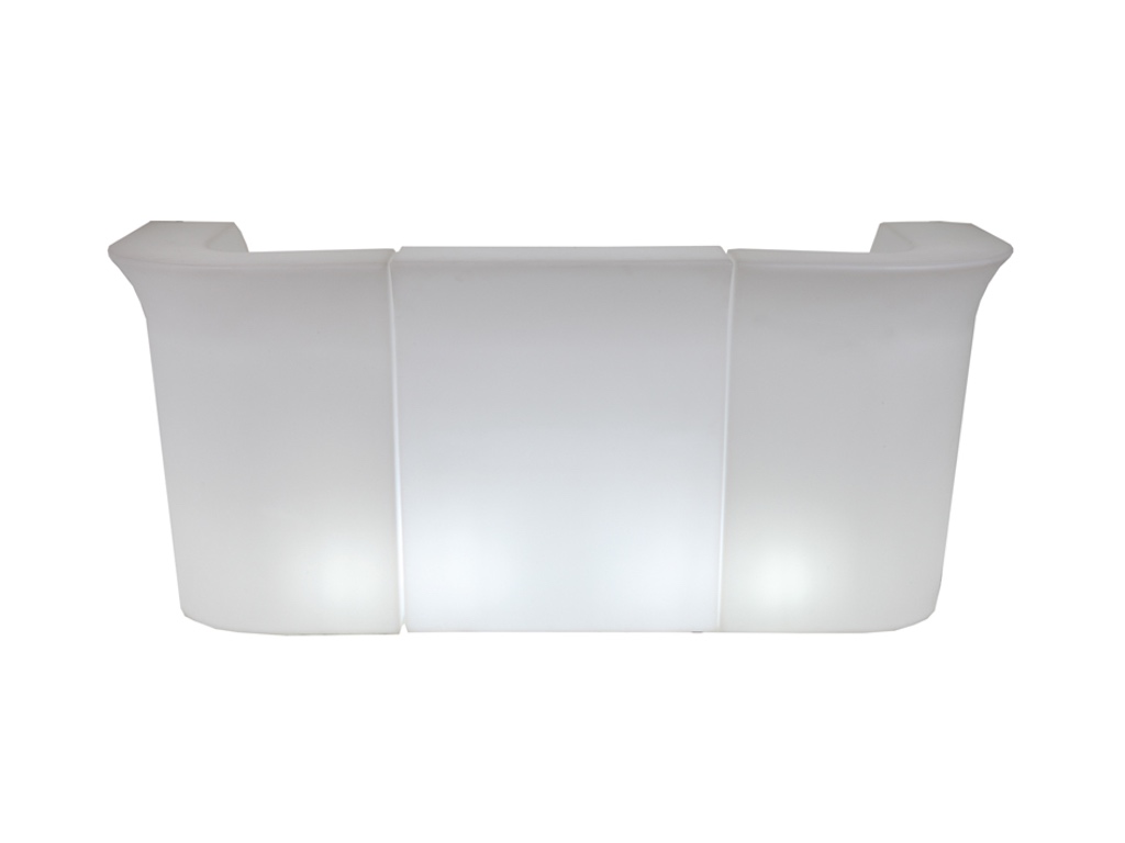 Go Bar Bar Furniture & Equipment Rentals / Hire Beverage Catering